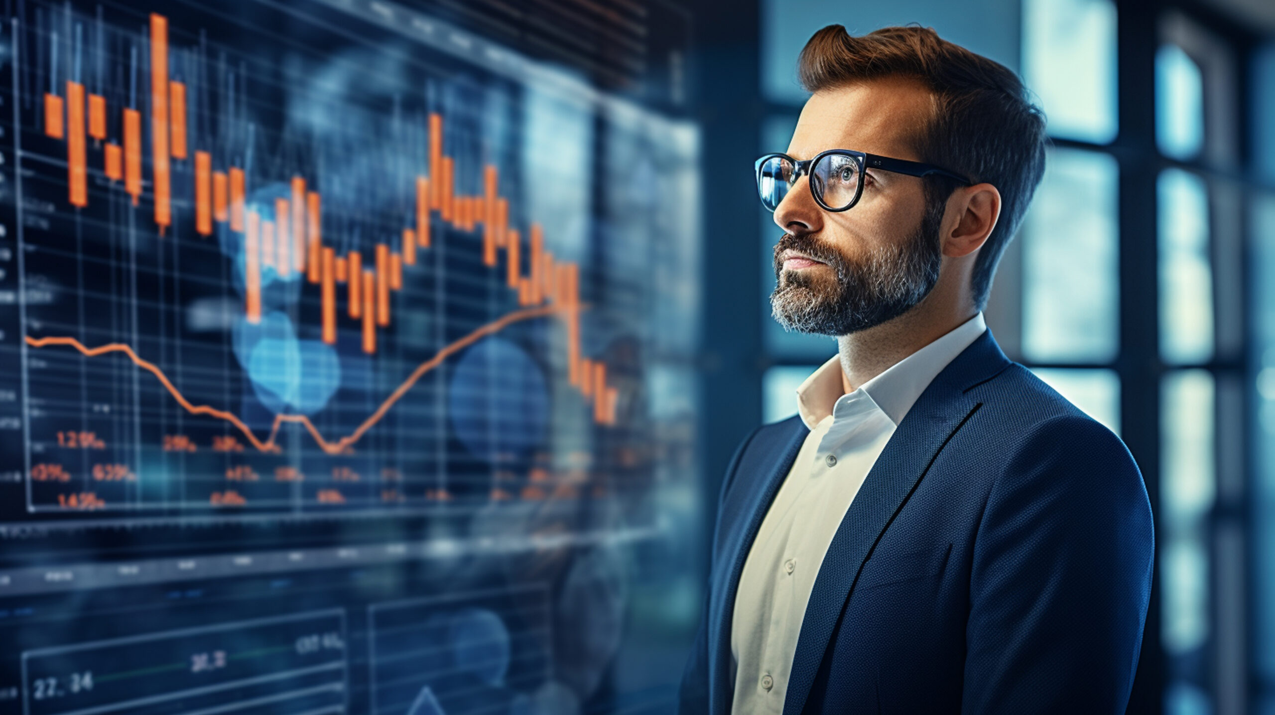 https://leadingthefuture.co/wp-content/uploads/2024/06/business-person-futuristic-business-environment-scaled.jpg