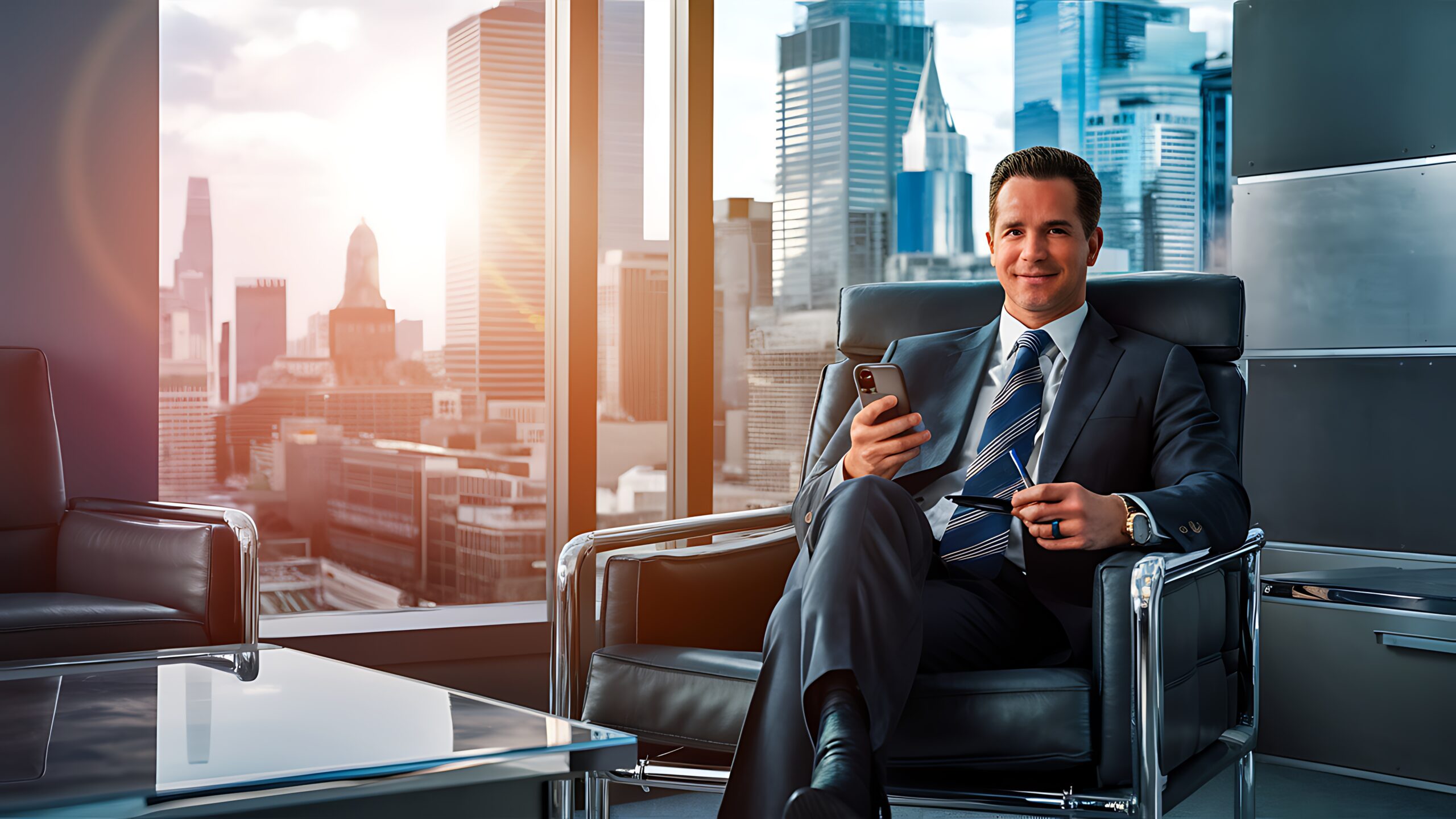 https://leadingthefuture.co/wp-content/uploads/2024/06/man-suit-sits-chair-with-city-background-scaled.jpg