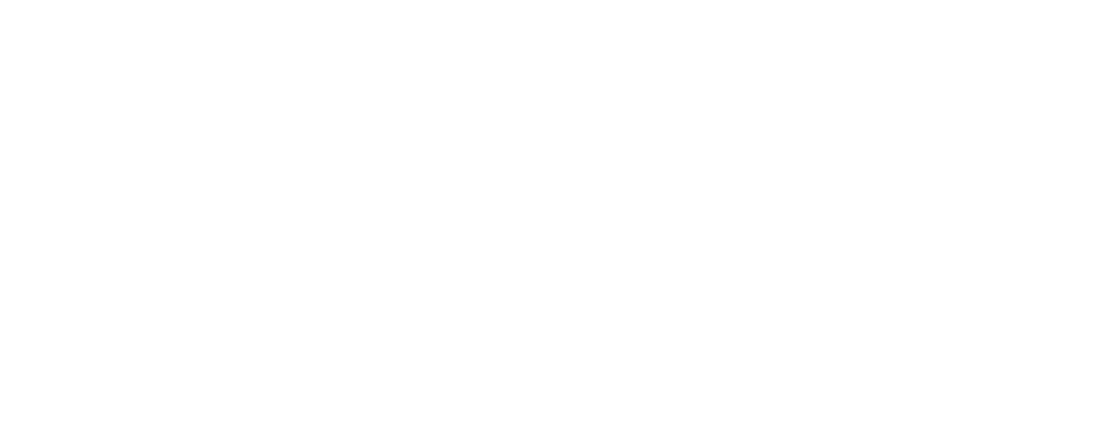 Leading the Future, Ltd.