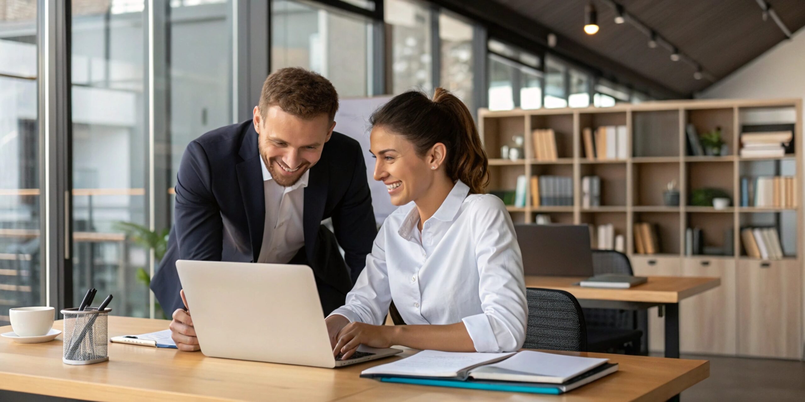 https://leadingthefuture.co/wp-content/uploads/2025/04/business-colleagues-collaborating-scaled.jpg