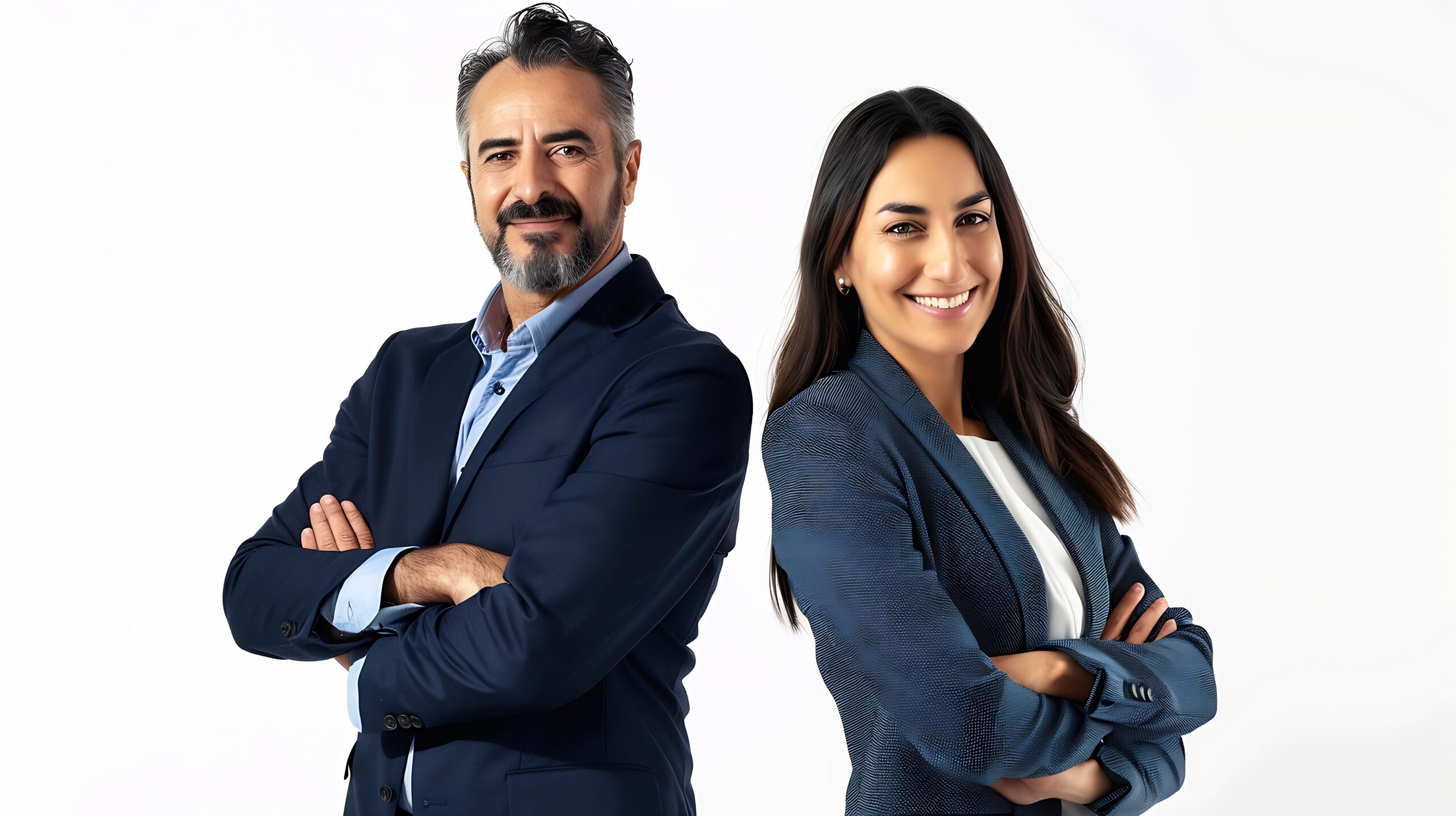 https://leadingthefuture.co/wp-content/uploads/2025/04/portrait-two-smiling-mature-latin-business-man-european-business-woman-standing-generative-ai-scaled.jpg