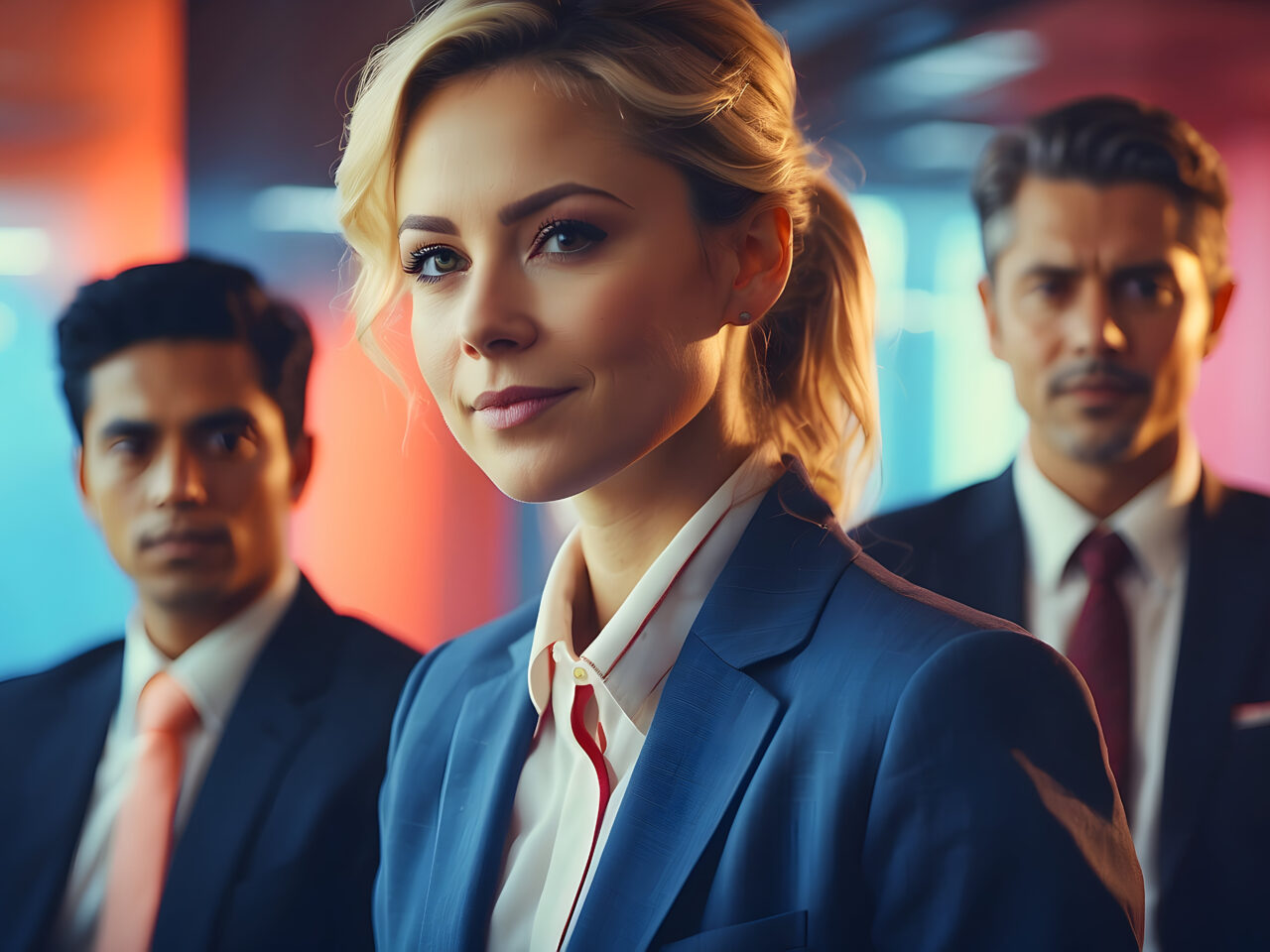 https://leadingthefuture.co/wp-content/uploads/2025/04/smile-business-with-activity-office-business-team-with-positive-attitude-happy-employees-workin-1280x960.jpg